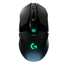 Logitech G903-Gaming Wireless